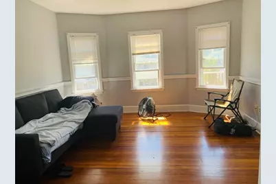 48 Cypress St #2, Watertown, MA 02472 - Photo 4