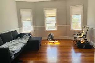 48 Cypress St, Watertown, MA 02472 - Photo 4