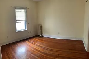 48 Cypress St, Watertown, MA 02472 - Photo 6