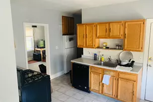 48 Cypress St, Watertown, MA 02472 - Photo 2