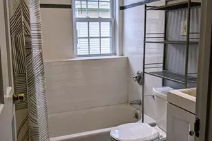 48 Cypress St, Watertown, MA 02472 - Photo 8