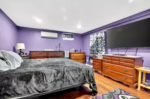 515 Upham St, Melrose, MA 02176 - Photo 32