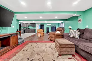 515 Upham St, Melrose, MA 02176 - Photo 26