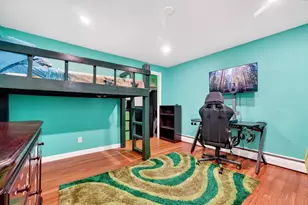 515 Upham St, Melrose, MA 02176 - Photo 20