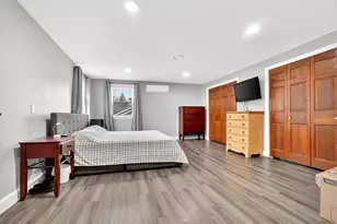 515 Upham St, Melrose, MA 02176 - Photo 22