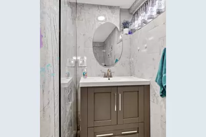 515 Upham St, Melrose, MA 02176 - Photo 30