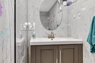 515 Upham St, Melrose, MA 02176 - Photo 30