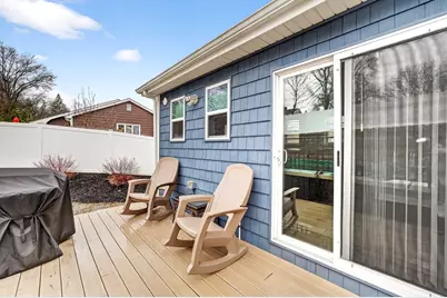 515 Upham St, Melrose, MA 02176 - Photo 34