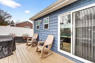 515 Upham St, Melrose, MA 02176 - Photo 34