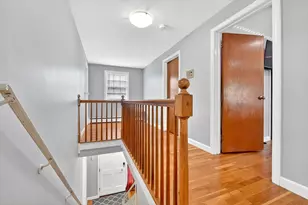 515 Upham St, Melrose, MA 02176 - Photo 16