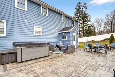 515 Upham St, Melrose, MA 02176 - Photo 36