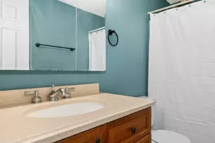 401 Forest Park Dr, Auburn, MA 01501 - Photo 20