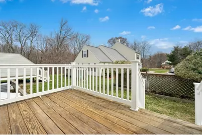 401 Forest Park Dr. #401, Auburn, MA 01501 - Photo 30