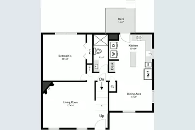 401 Forest Park Dr. #401, Auburn, MA 01501 - Photo 36