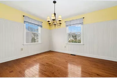 401 Forest Park Dr. #401, Auburn, MA 01501 - Photo 12