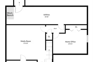 401 Forest Park Dr, Auburn, MA 01501 - Photo 38