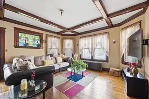 47 Houghton St, Worcester, MA 01604 - Photo 10