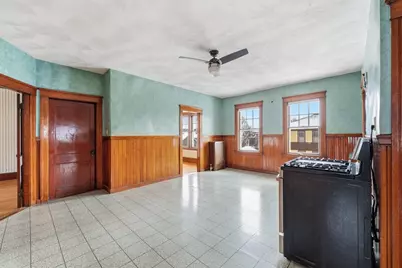 47 Houghton St, Worcester, MA 01604 - Photo 30