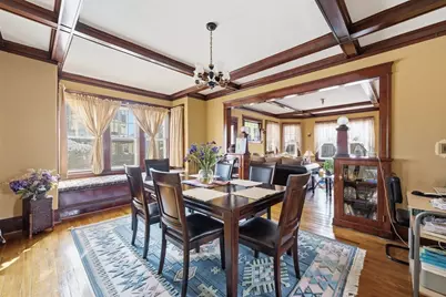 47 Houghton St, Worcester, MA 01604 - Photo 8