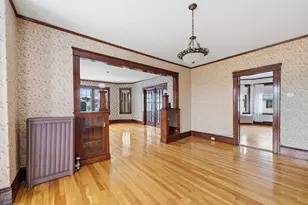 47 Houghton St, Worcester, MA 01604 - Photo 36