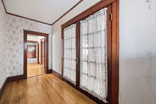 47 Houghton St, Worcester, MA 01604 - Photo 14