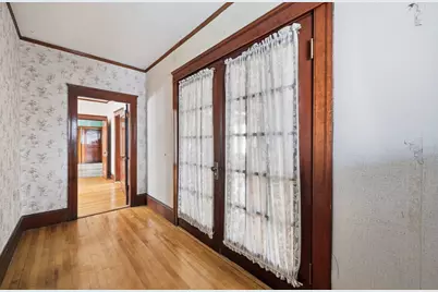 47 Houghton St, Worcester, MA 01604 - Photo 32