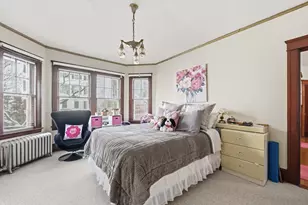 47 Houghton St, Worcester, MA 01604 - Photo 16