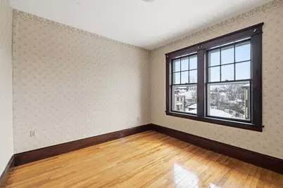 47 Houghton St, Worcester, MA 01604 - Photo 38