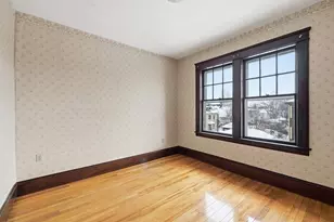 47 Houghton St, Worcester, MA 01604 - Photo 38