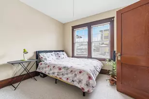 47 Houghton St, Worcester, MA 01604 - Photo 18
