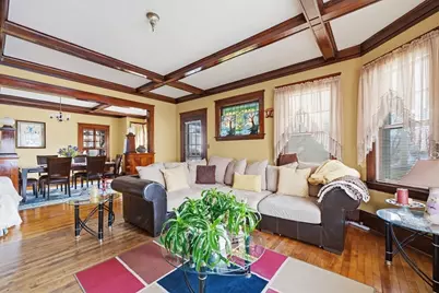 47 Houghton St, Worcester, MA 01604 - Photo 12