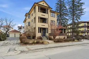 47 Houghton St, Worcester, MA 01604 - Photo 1