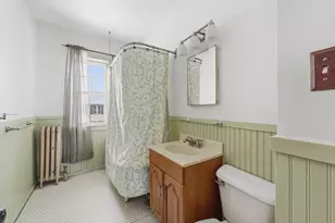 47 Houghton St, Worcester, MA 01604 - Photo 20