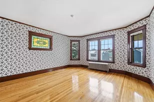 47 Houghton St, Worcester, MA 01604 - Photo 34