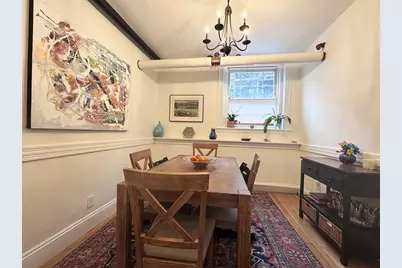 139 Beaconsfield #1B, Brookline, MA 02445 - Photo 6