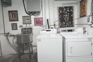 139 Beaconsfield, Brookline, MA 02445 - Photo 18