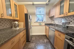 139 Beaconsfield, Brookline, MA 02445 - Photo 4