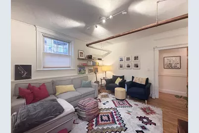 139 Beaconsfield #1B, Brookline, MA 02445 - Photo 12