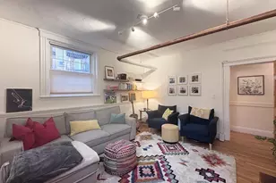 139 Beaconsfield, Brookline, MA 02445 - Photo 12