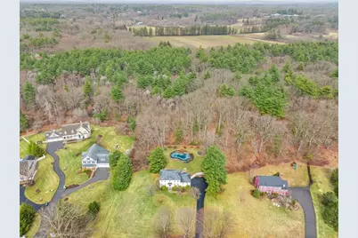 821 Concord Rd, Sudbury, MA 01776 - Photo 42