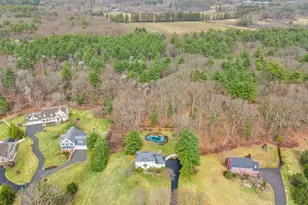 821 Concord Rd, Sudbury, MA 01776 - Photo 42
