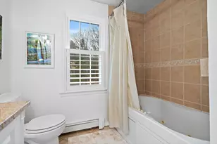 821 Concord Rd, Sudbury, MA 01776 - Photo 28