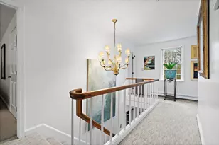 821 Concord Rd, Sudbury, MA 01776 - Photo 18