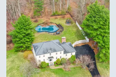 821 Concord Rd, Sudbury, MA 01776 - Photo 2