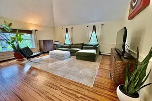 821 Concord Rd, Sudbury, MA 01776 - Photo 8