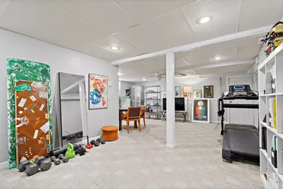 821 Concord Rd, Sudbury, MA 01776 - Photo 30