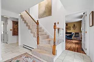 821 Concord Rd, Sudbury, MA 01776 - Photo 12