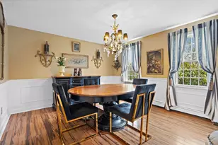 821 Concord Rd, Sudbury, MA 01776 - Photo 12