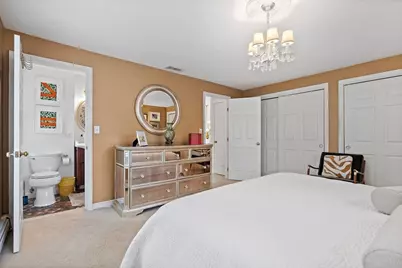 821 Concord Rd, Sudbury, MA 01776 - Photo 20