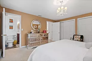 821 Concord Rd, Sudbury, MA 01776 - Photo 20